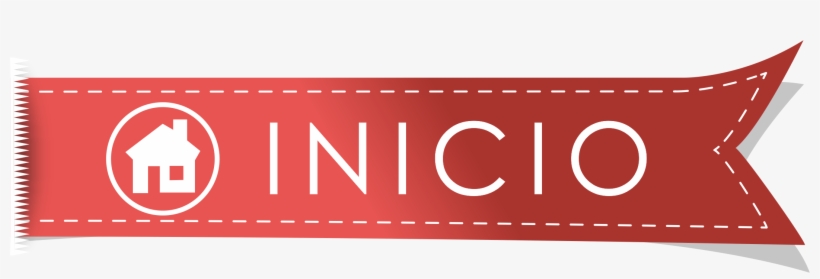 Inicio3 - Parallel, transparent png download