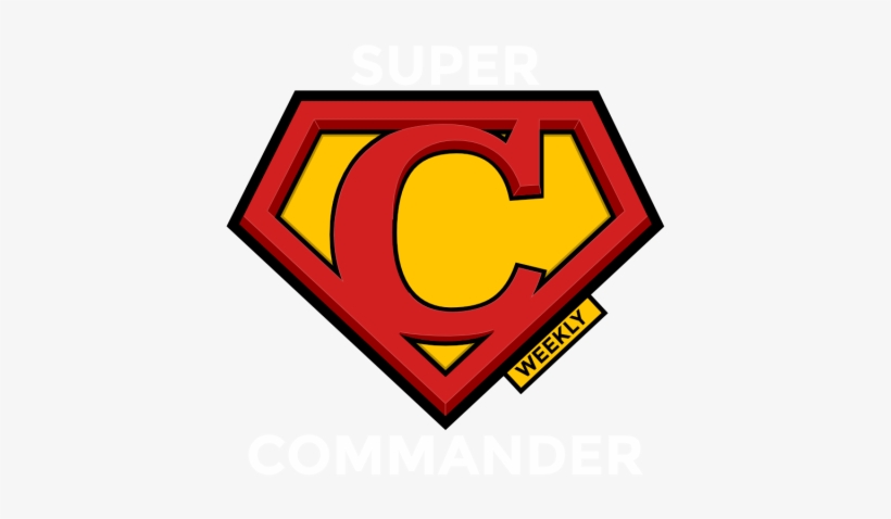 Superman, transparent png download
