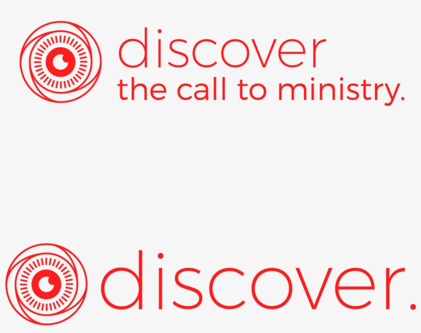 Discover Logo Branding - Fast, transparent png download