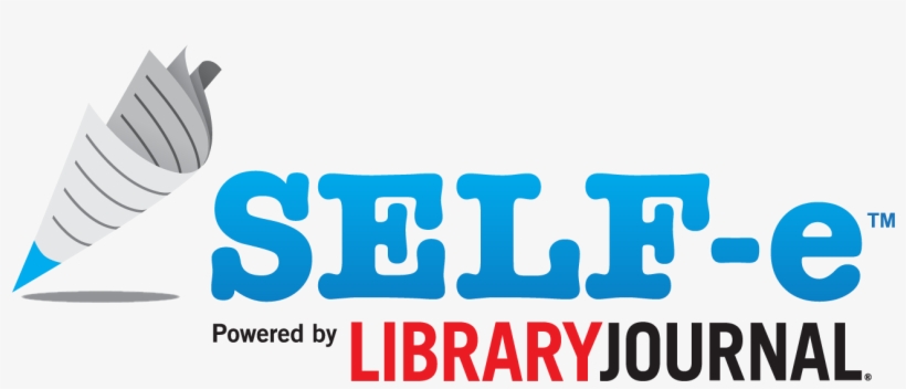 Library Journal, transparent png download