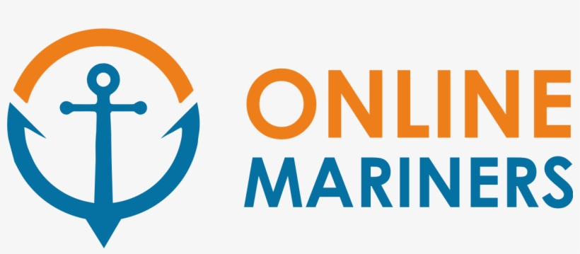 Sign Up - Circle, transparent png download