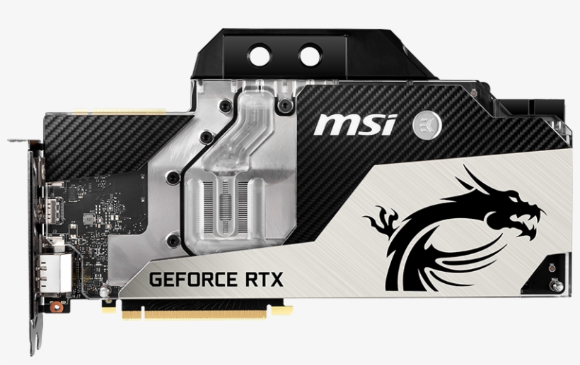 The Glass-like Transparent Plexi Top Flows Into A Carbon/silver, transparent png download