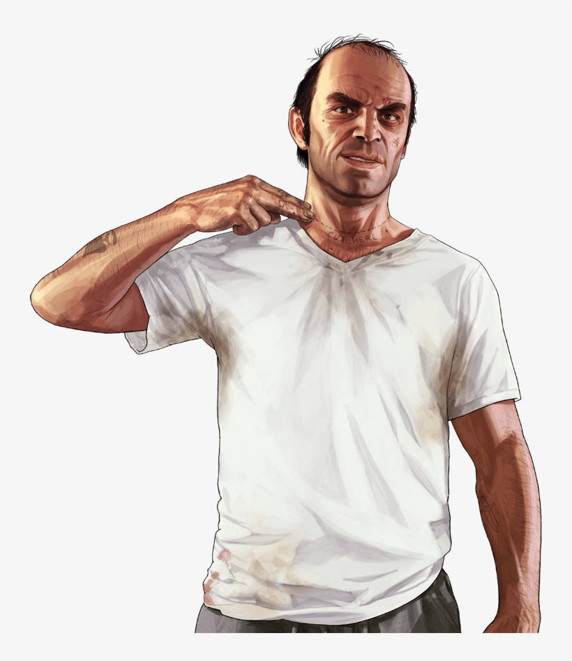 Npxbl - Wall Street, transparent png download