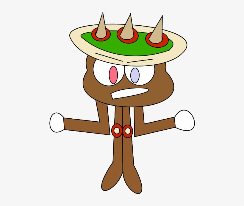 Emoji Movie And Friends Episode - Cartoon, transparent png download