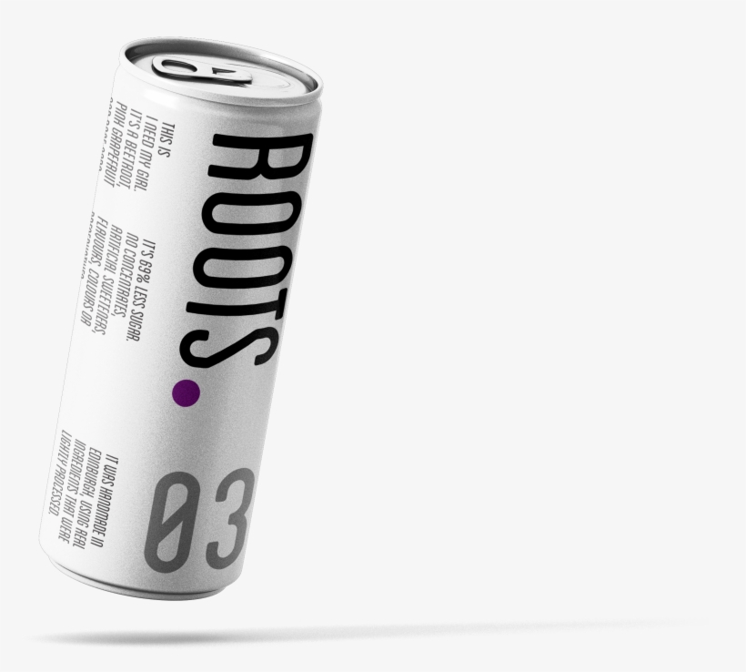 I Need My Girl - Red Bull, transparent png download