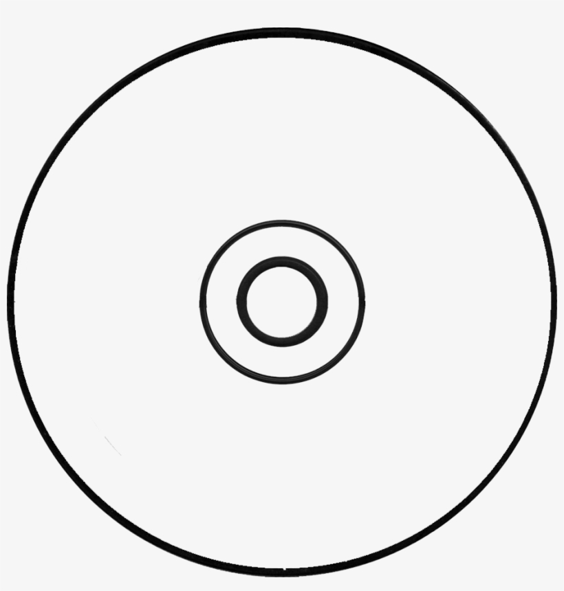 Imagenes Png De Frutillita Imagui Imagenes Png De Selena - Formato Para Cd Png, transparent png download