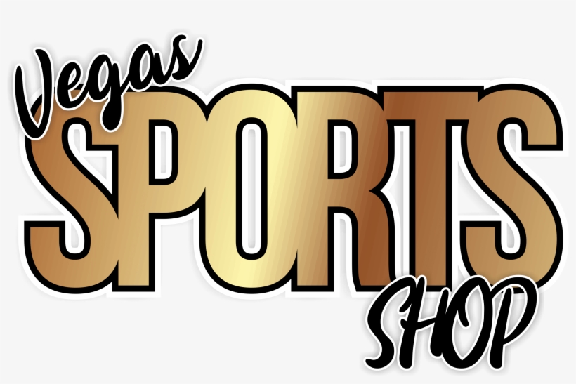 Win A Free Vgk T-shirt - Illustration, transparent png download