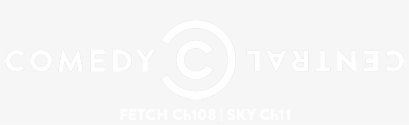 Watch On Fetch Ch108 & Sky Ch11 - Poster, transparent png download