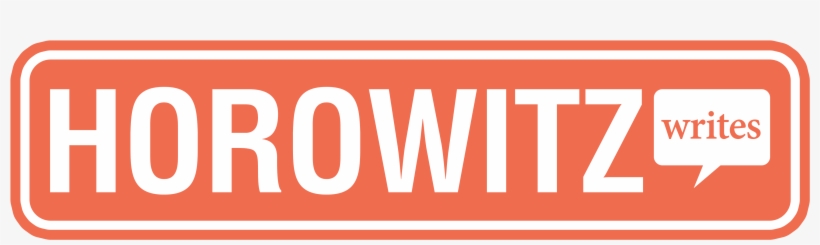 Sign, transparent png download