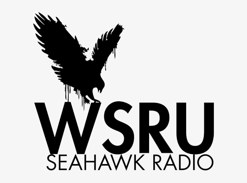 Search For “seahawk Radio - Eagle, transparent png download
