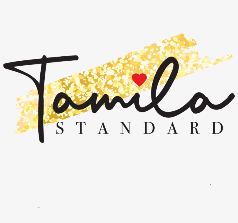 Driven By Glitter - Calligraphy, transparent png download