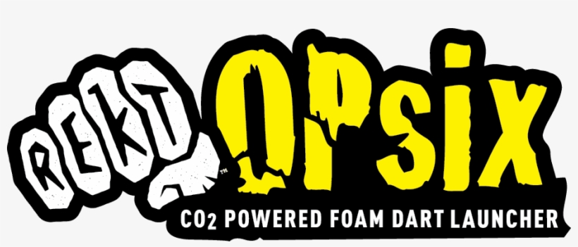 30% Farther, transparent png download