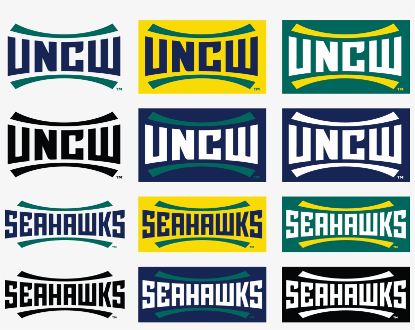 4uho5yq - University Of North Carolina At Wilmington, transparent png download