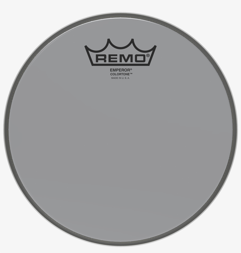 Rico Industries Nhl Vegas Golden Knights Pennant, Black, - Remo Drum, transparent png download