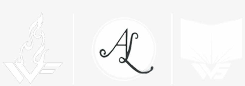 Read At Whitefire - Circle, transparent png download