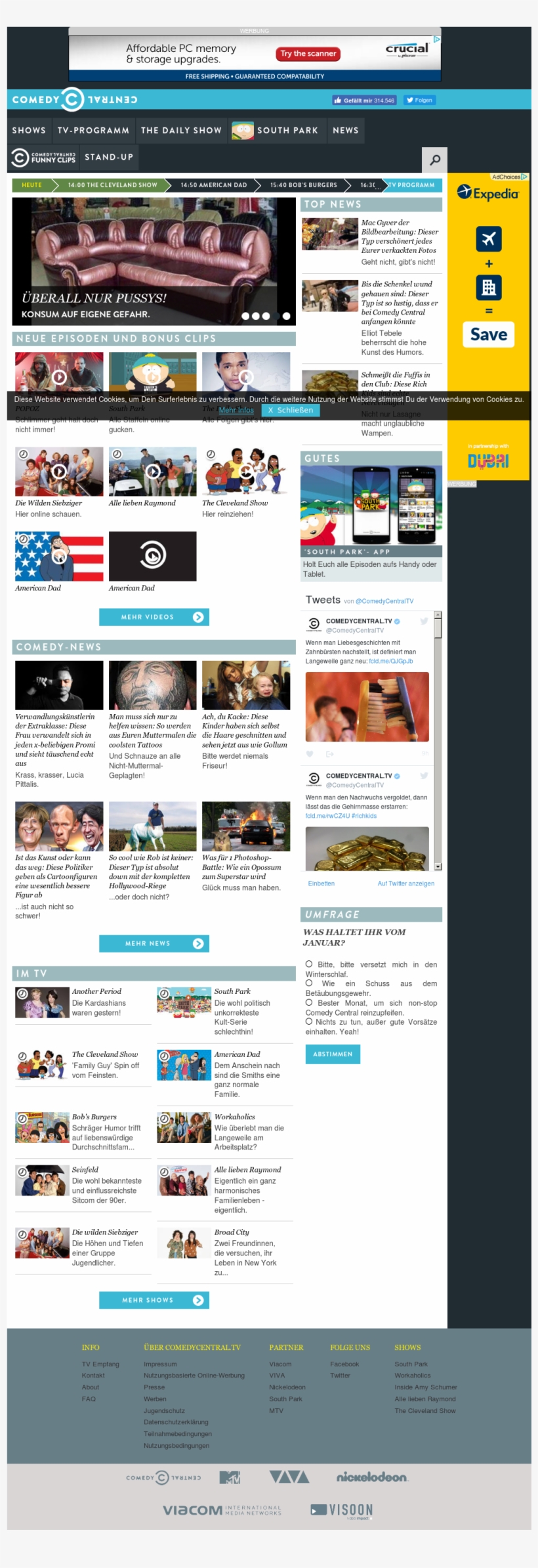Website History - Web Page, transparent png download