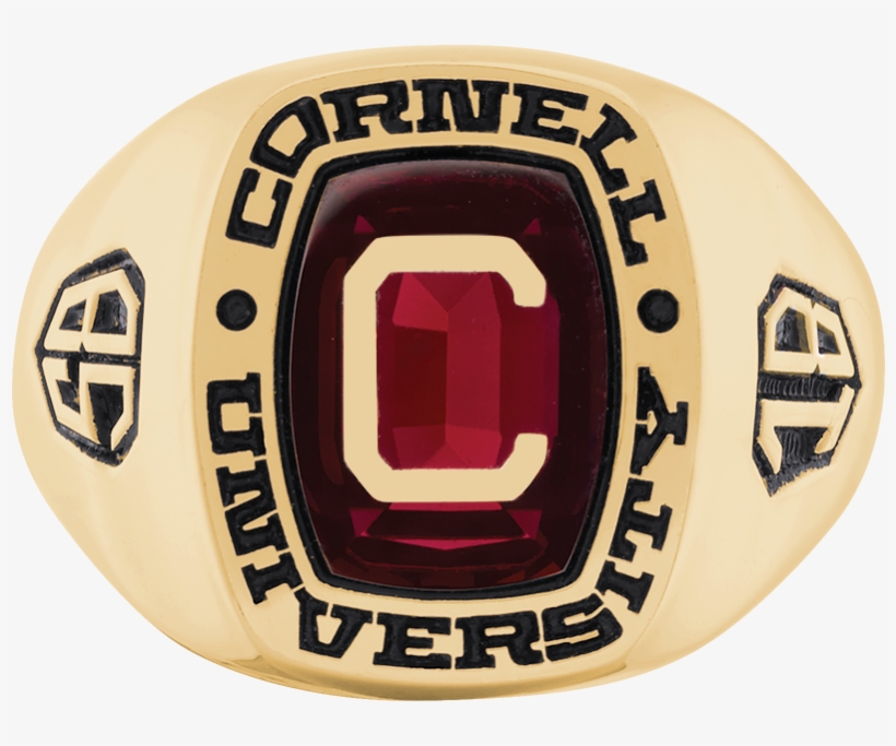 Share Your Ring Design With Friends And Family - Emblem, transparent png download