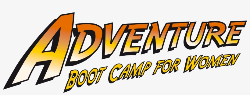 Congratulations To Adele Who Has Won This Prize Adele, - Adventure Boot Camp, transparent png download