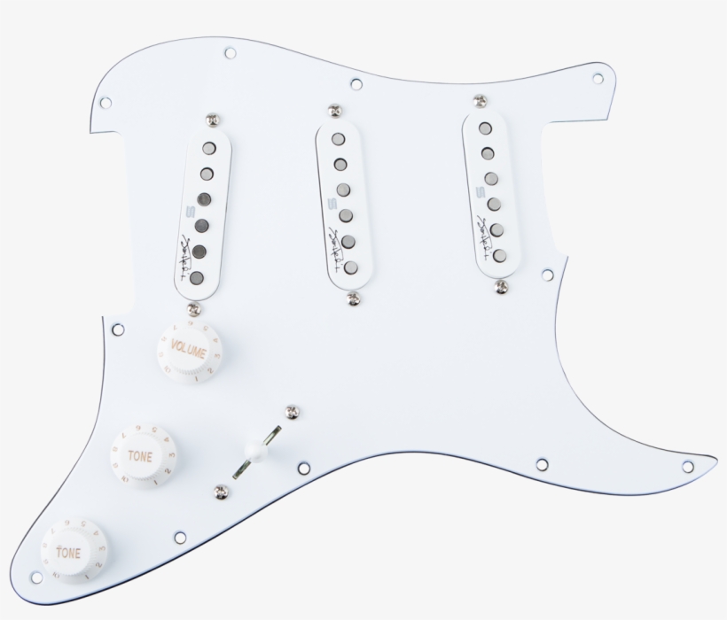 Jimi Hendrix Png, transparent png download