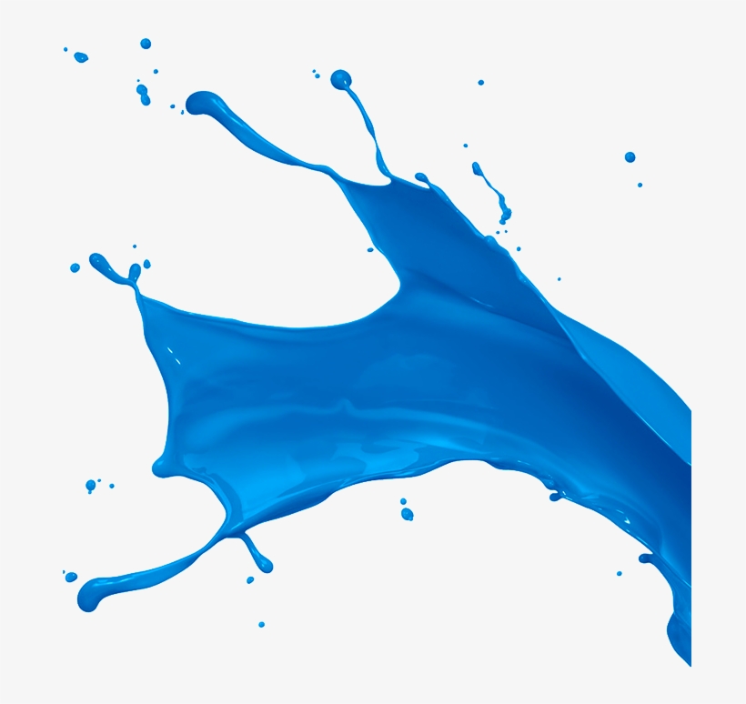 Julioochoa - - Brit Awards 2011 Album Cover, transparent png download