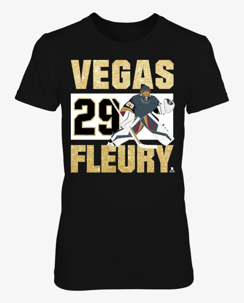 Player Number V2 - Active Shirt, transparent png download