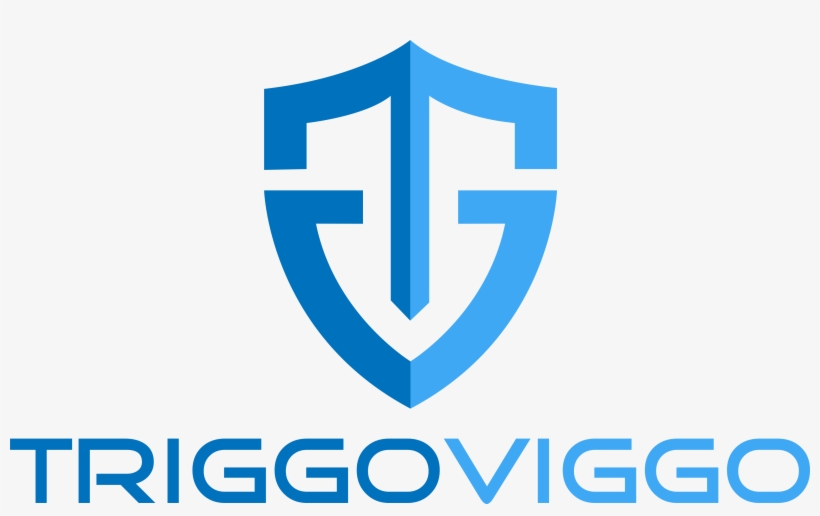 Emblem, transparent png download