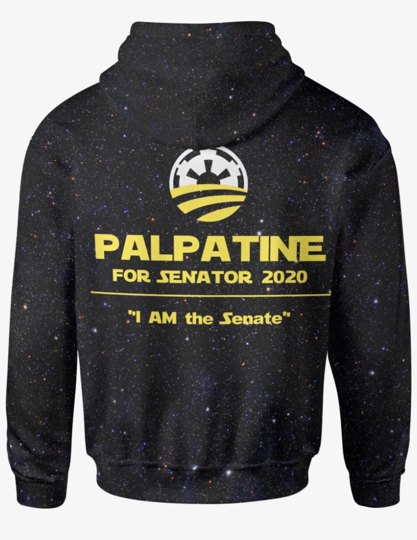 [best Unique Apparels To Buy Online]- Cursorwear - Hoodie, transparent png download