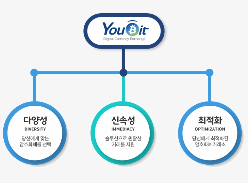 Diagram, transparent png download