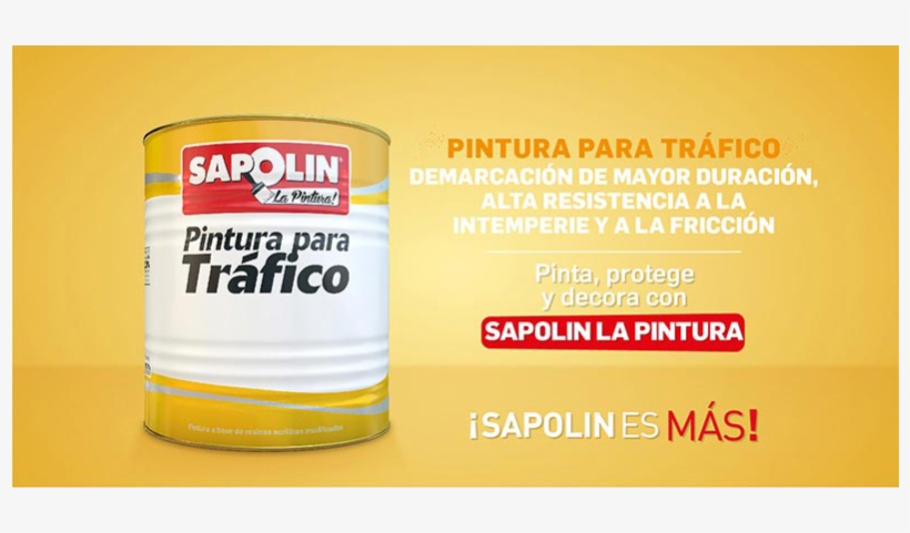 Label, transparent png download