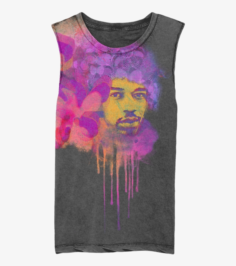 Charcoal-tank, transparent png download