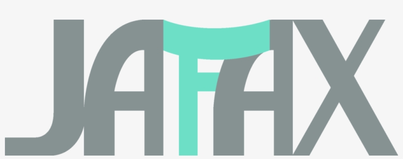 The Anime Screening Room Is Officially Sponsored By - Illustration, transparent png download