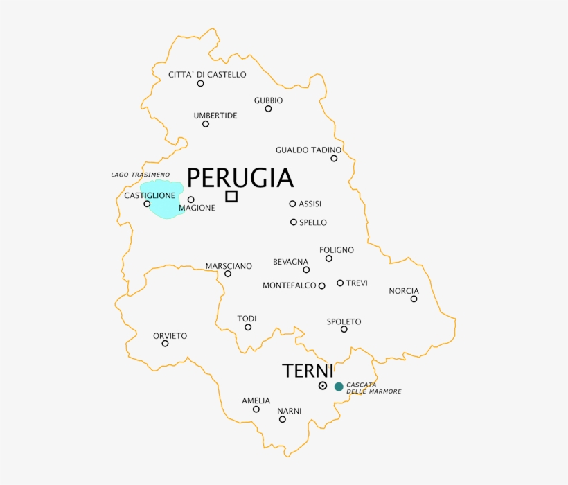 Distance - Map, transparent png download