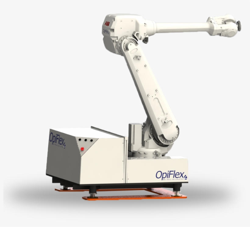 Mobile Robot Platform, transparent png download