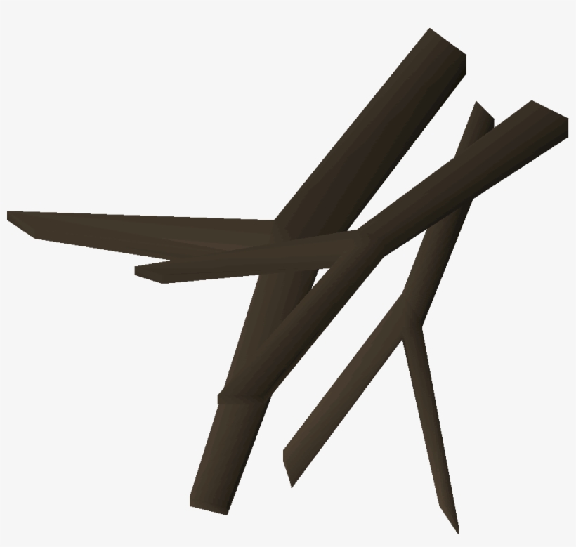 Chair, transparent png download