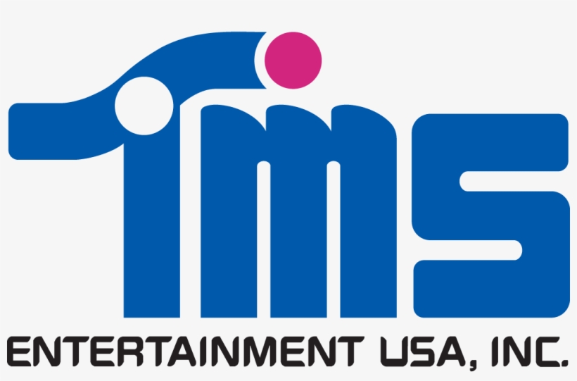 Become An Insider - Tms Entertainment, transparent png download