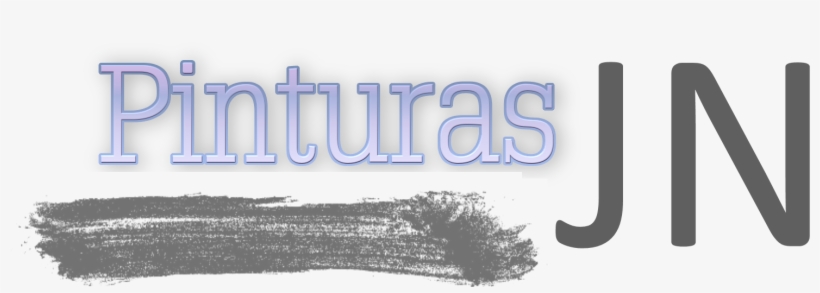 Pintura Y Decoración - Graphic Design, transparent png download