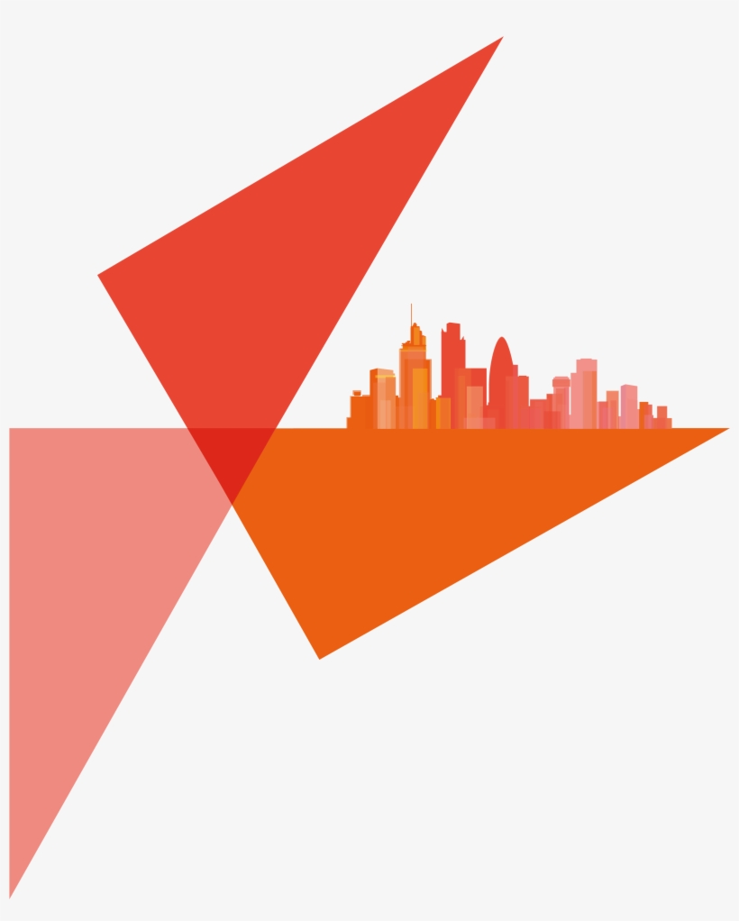 Graphic Design, transparent png download