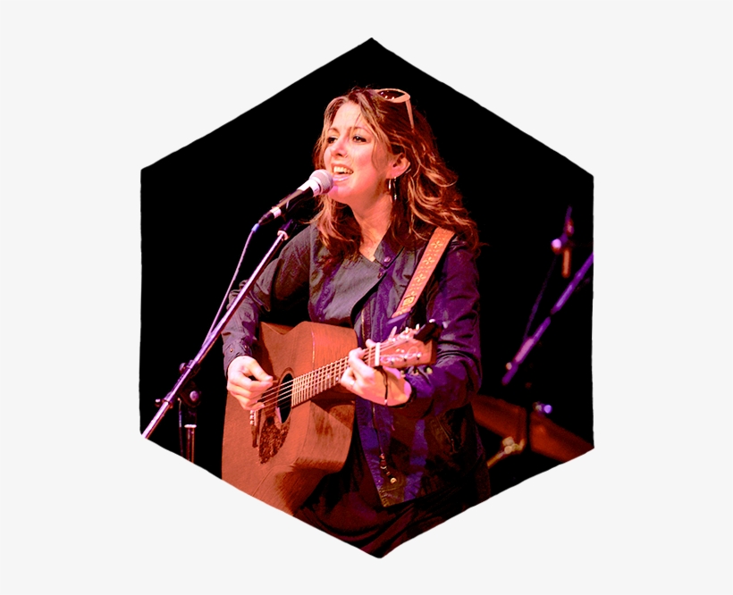 Naomi-hex - Rock Concert, transparent png download