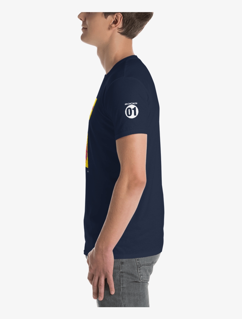 Choose - Shirt, transparent png download