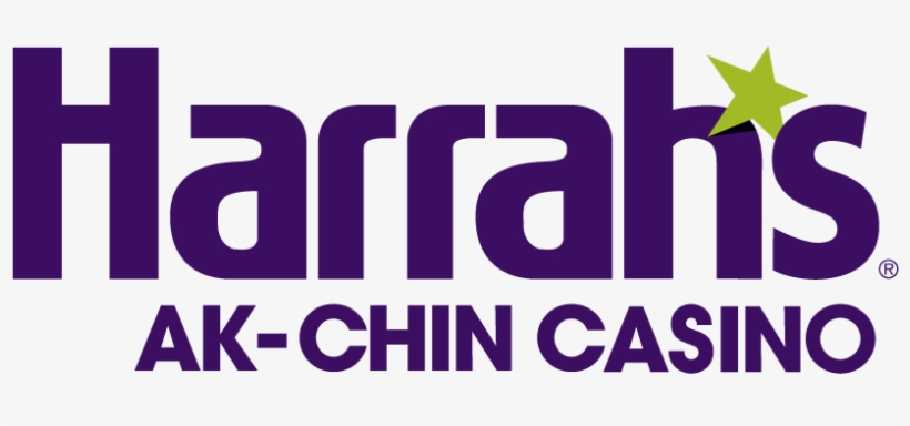 Harrah's Ak-chin Casino Is A Proud Sponsor Of The University - Harrah's Cherokee, transparent png download
