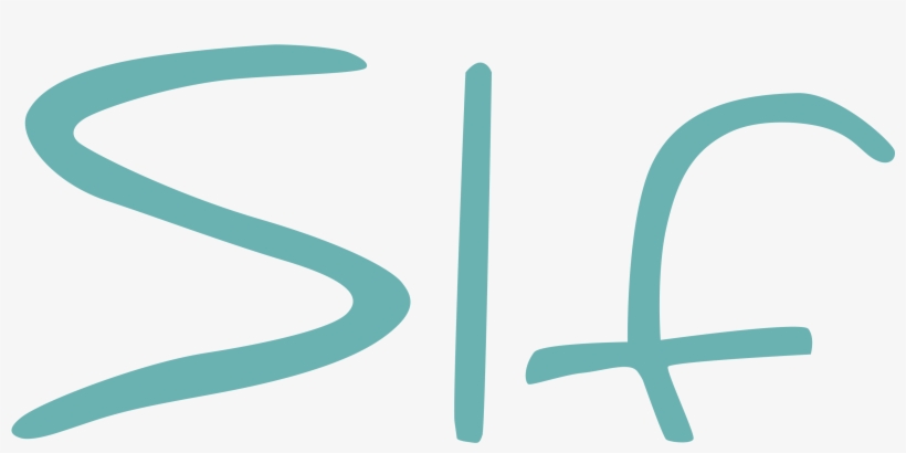 Susana López F - Calligraphy, transparent png download