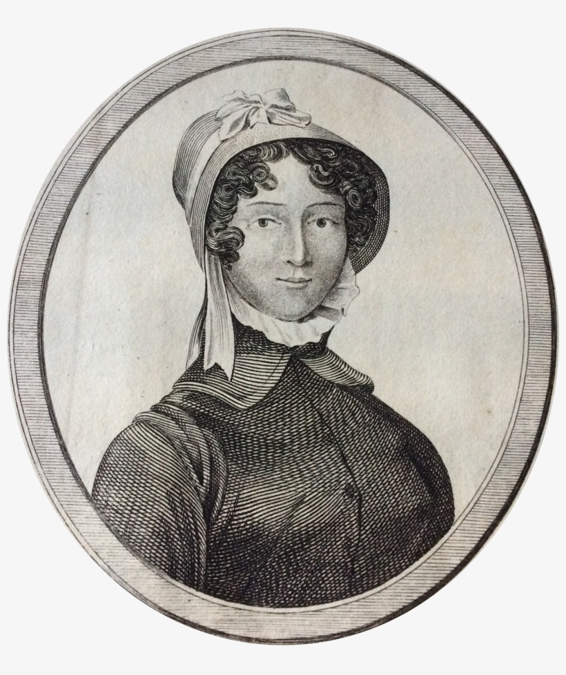 Naomi Clifford - Self-portrait, transparent png download
