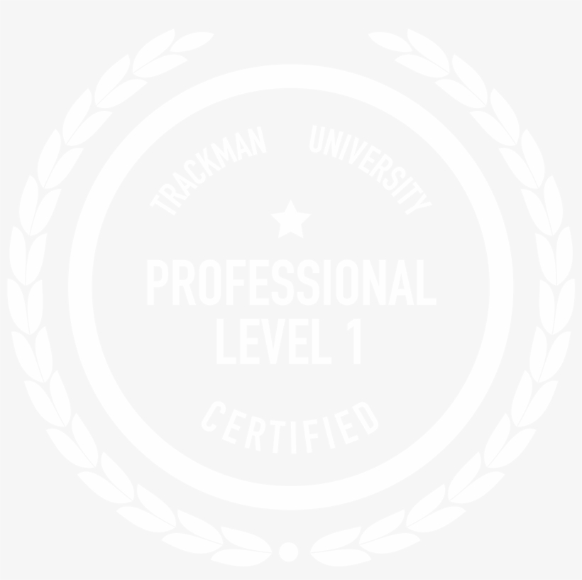 Corey Baehman Golf Instruction & Golf Coaching, Tucson - Olegganko Diamond Vector Number, transparent png download