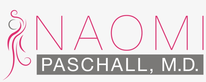 3005 X 1055 5 - Circle, transparent png download