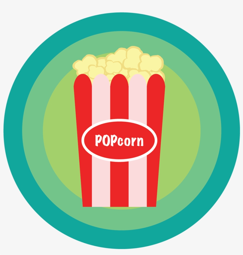 Sign Up To Join The Conversation - Hühnerei, transparent png download