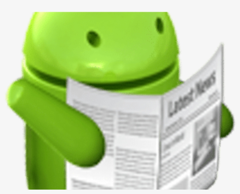 Crunchyroll Website Currently Down Following Malware - Android News, transparent png download