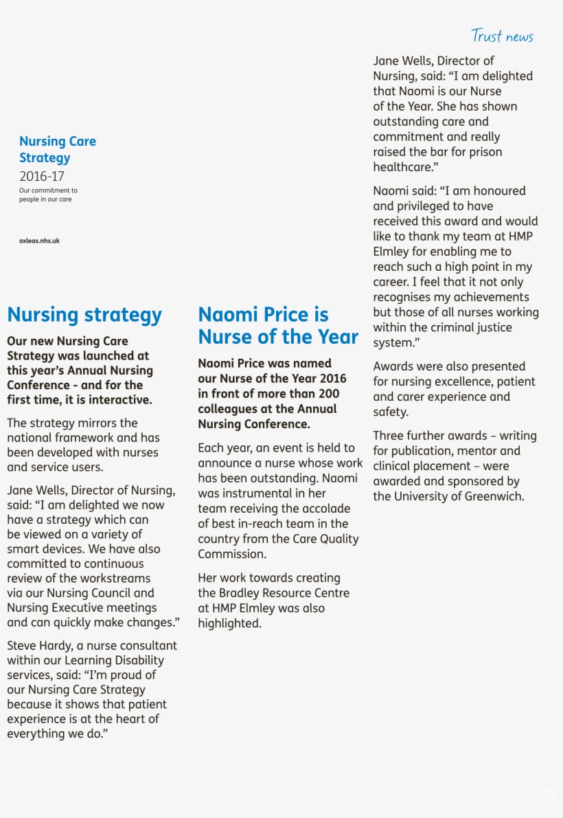 Page0019 L1 - Document, transparent png download