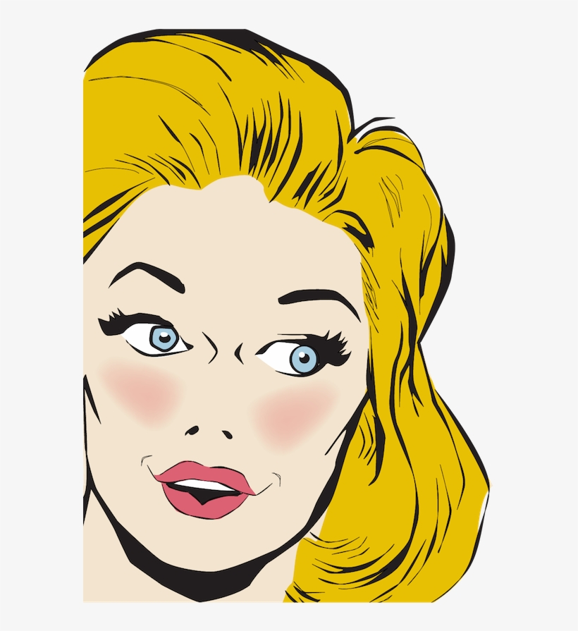To Us, Going To The Dentist Is More Than Just Having, transparent png download