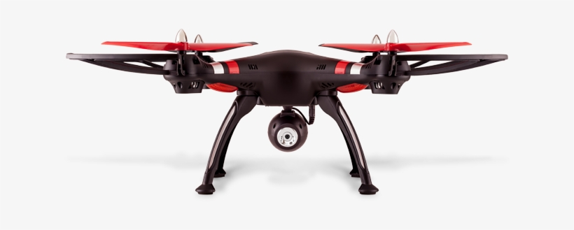 Model Aircraft, transparent png download