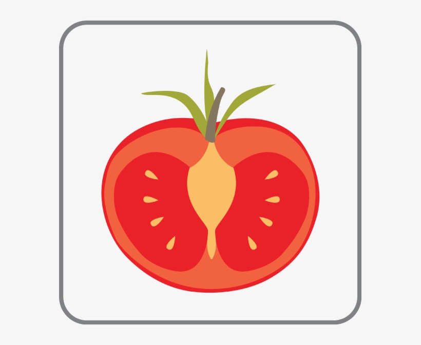 Amaro's Produce Forest Grove, Or Vegetables, Fruit,, transparent png download